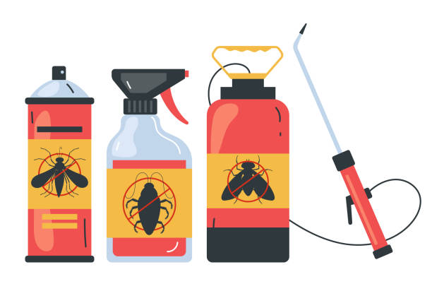 Best Affordable Pest Control Services  in Deer Park, OH